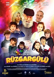 Movie Picture