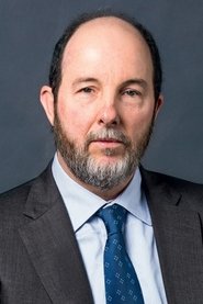 Armínio Fraga portrait