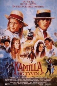 Movie Picture