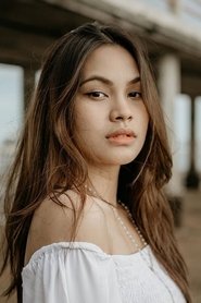 Zasa Zefanya portrait