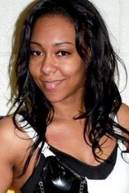 Devyn Nicole portrait