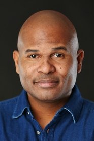 Roué Verveer portrait