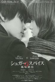 Movie Picture