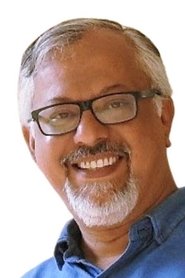 Sanjay Ratha portrait