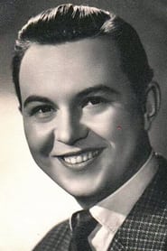 Vadim Grachov portrait