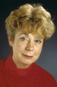 Ingeborg Elzevier portrait
