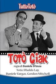 Movie Picture
