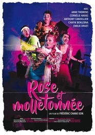 Movie Picture