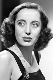 Mary Patton portrait