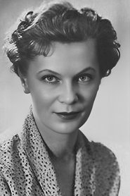 Svetlana Konovalova portrait