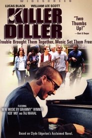 Movie Picture