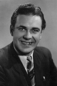 Roman Oleksiv portrait