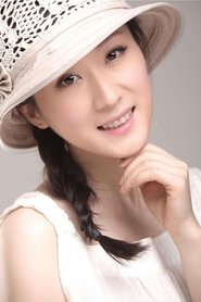 宋思嘉 portrait