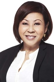 Chieng Mun Koh portrait