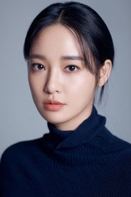 Lee Ju-yeon portrait