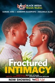 Fractured Intimacy