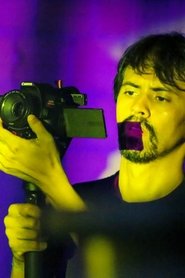 Rodrigo Duarte portrait