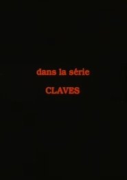 Claves, 2: We will return younger