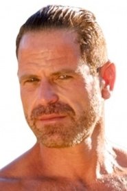 Makos Servano portrait