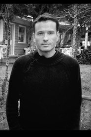 Edgard Miranda portrait