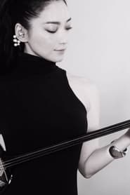 Anna Sato portrait