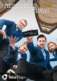 Movie Picture