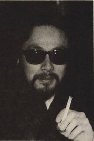 Gô Ijuuin portrait