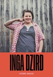 Inga Can Hear