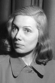 Lu Säuberlich portrait