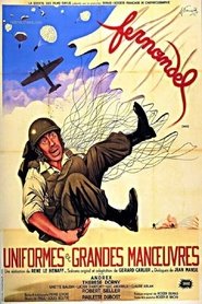 Movie Picture
