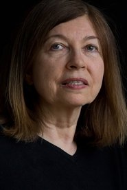 Marilú Mallet portrait