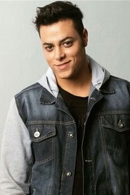 Rodrigo Teaser portrait