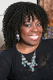 Ellen Thomas portrait