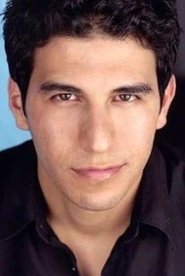 Andres Munar portrait