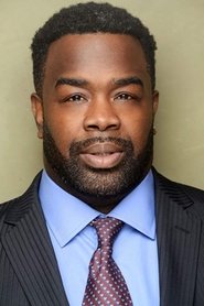 Hunter Womack portrait