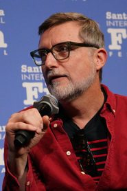 François Audouy portrait
