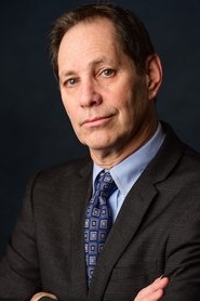 Dan Haft portrait