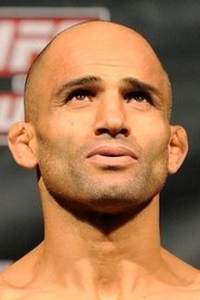 Kamal Shalorus portrait