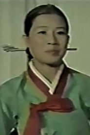 Kim Hae-yeon portrait