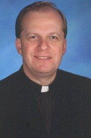 Francis Florczyk portrait