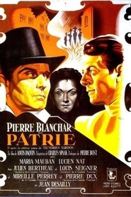 Movie Picture
