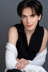 Aiden Cumming-Teicher portrait