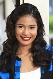 Devon Seron portrait