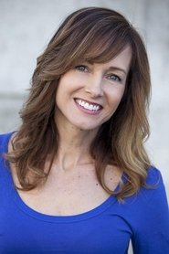 Sandra Elise Williams portrait