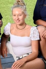 Anna Verheyen portrait