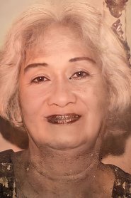 Nurnaningsih portrait