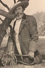 Seymour Zeliff portrait