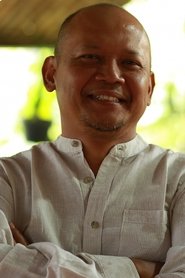Tonny Trimarsanto portrait
