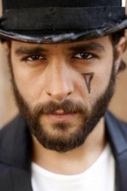 Yodelice portrait