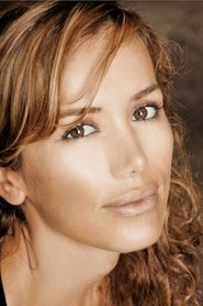 Valentina Castellani portrait